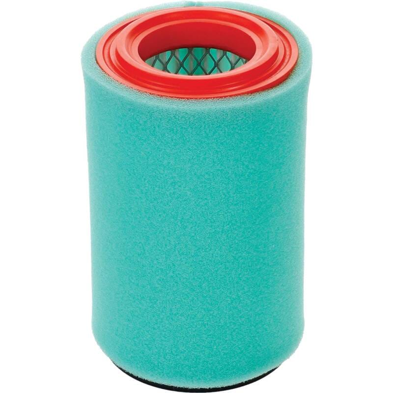 All Balls Racing — All Balls Racing 99-04 Yamaha YFM250 Beartracker Air Filter