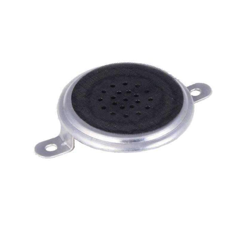 Rugged Radios — Rugged Radios Replacement 300 Ohm 50mm Headset Speaker