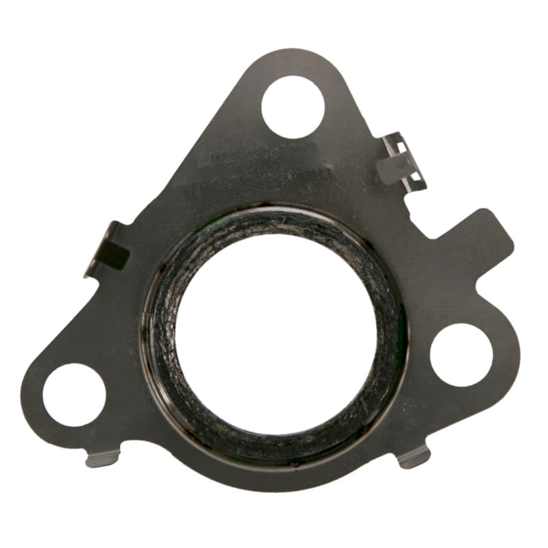 Fel-Pro — Fel-Pro Ford F-150 61776 Turbocharger Inlet Gasket