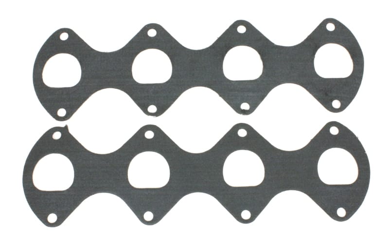 JBA — JBA Ford 4.6L/5.4L 3V SOHC D-Port Header Gasket - Pair
Header Gasket