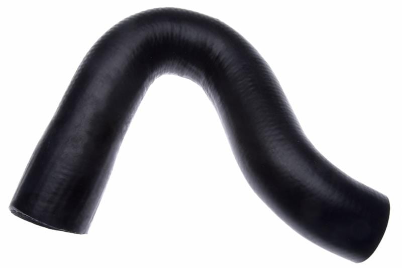 Gates — Gates 88-94 Ford F Series V-8 7.3L Diesel Lower Molded Coolant Hose