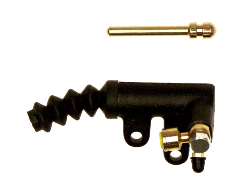 Exedy — Exedy OE 2003-2003 Mazda Protege L4 Slave Cylinder