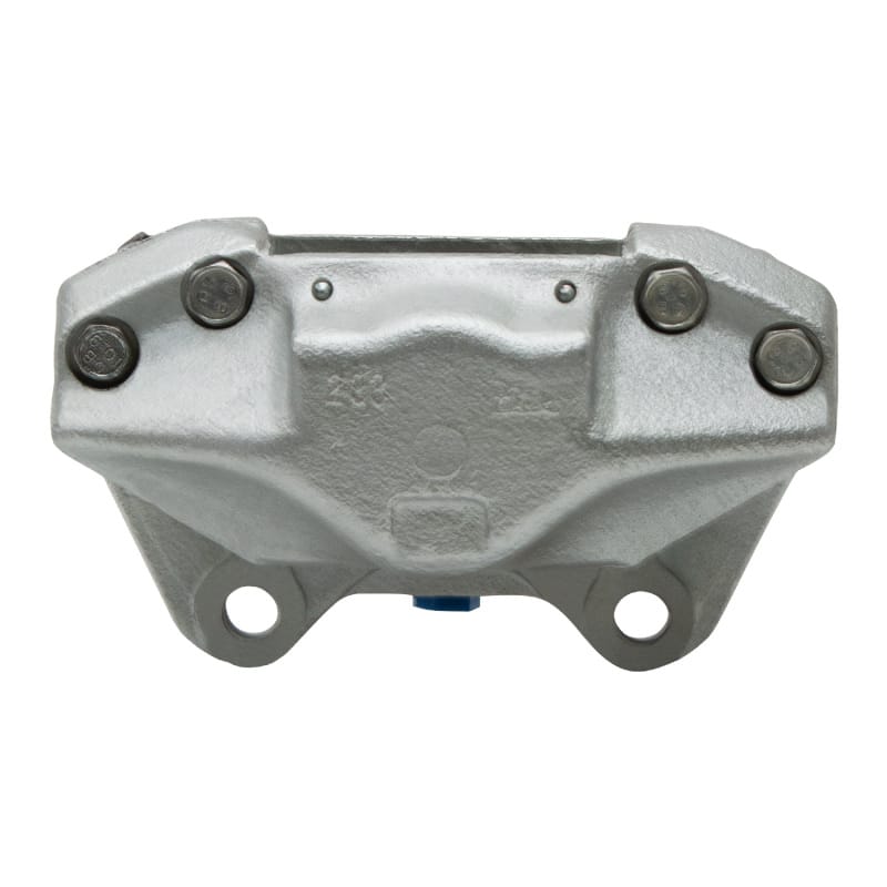 DFC — DFC 75-83 Porsche 911 Front-L Premium Caliper - Silver Zinc Coated
DFC Brake Caliper