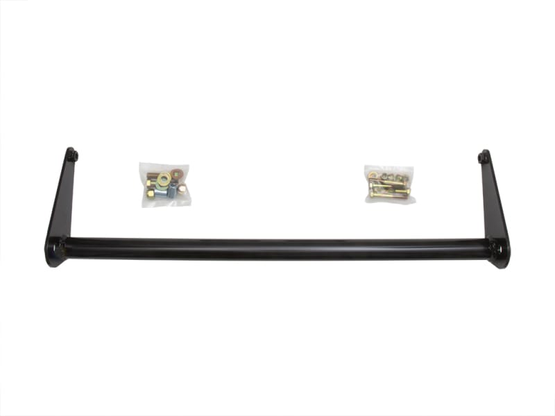 ICON — ICON 99-04 Ford F-250/F-350 3in Bash Bar Kit
FSD 3" BASH BAR