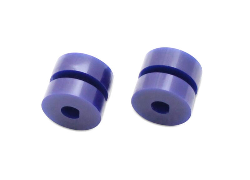 Superpro — SuperPro Front Shock Absorber Upper Bushing Kit
Bushing Kit