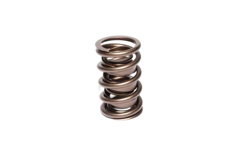 COMP Cams — COMP Cams Valve Spring 2 Spring Assembly