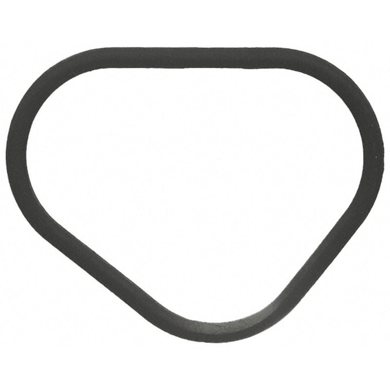 Fel-Pro — Fel-Pro Honda Accord 35469 Engine Coolant Outlet Gasket