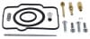 All Balls Racing — All Balls Racing 1987 Honda CR125R Carburetor Rebuild Kit
