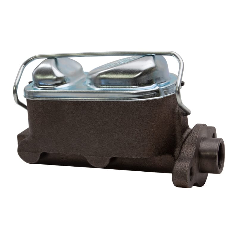 DFC — DFC 78-83 Ford Mustang Brake Master Cylinder
DFC Brake Master Cyl