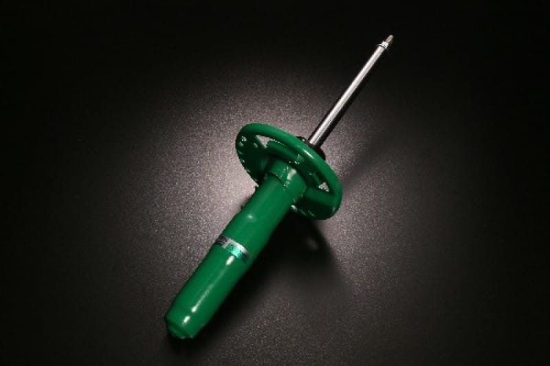 Tein — Tein 99-02 Infiniti G20 EnduraPro Front Shock