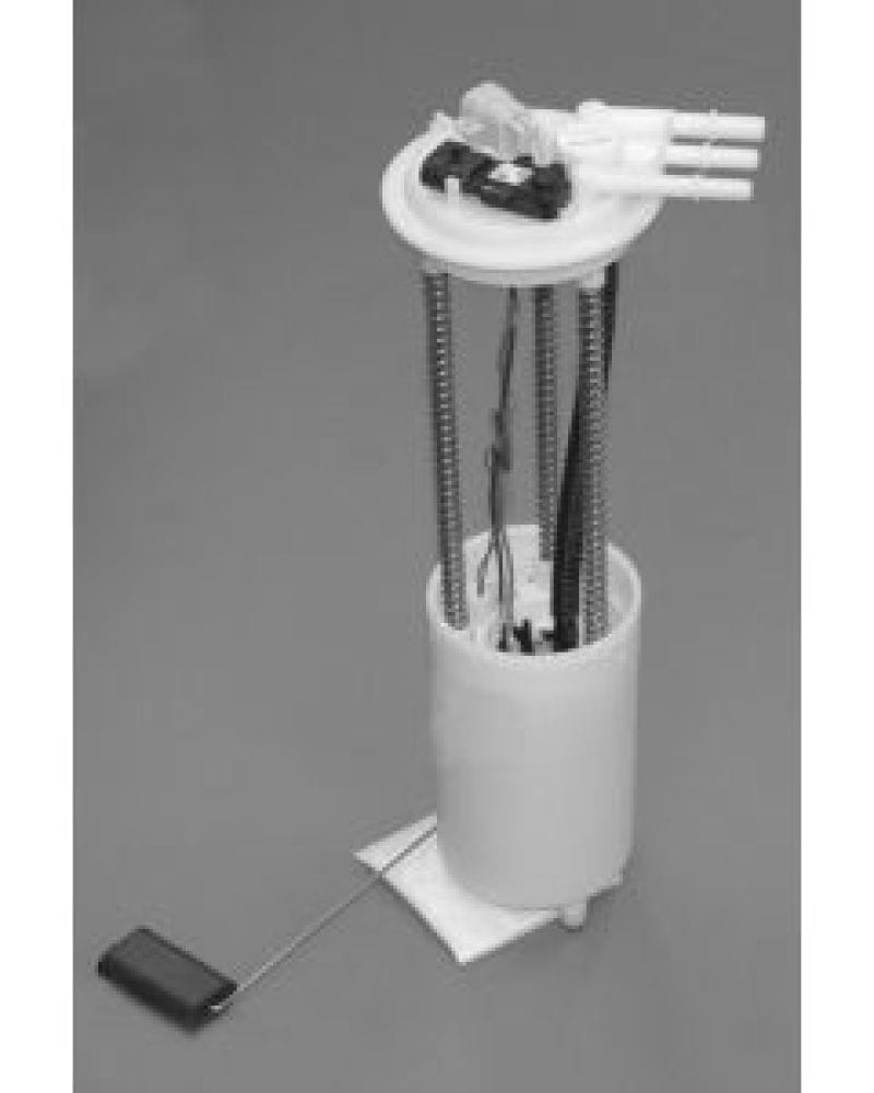 Walbro — Walbro TANK UNIT ASSEMBLY