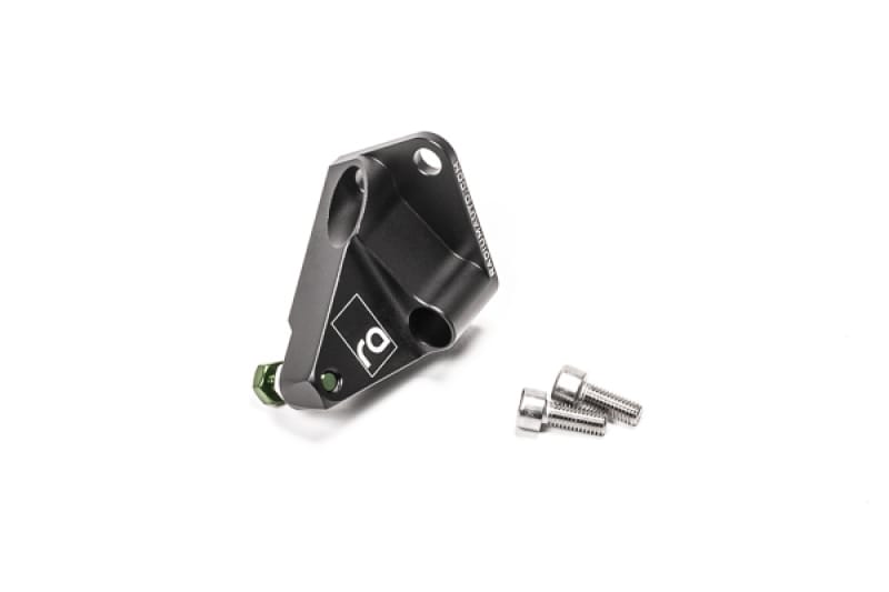 Radium Engineering — Radium Engineering Toyota GR Corolla Master Cylinder Brace