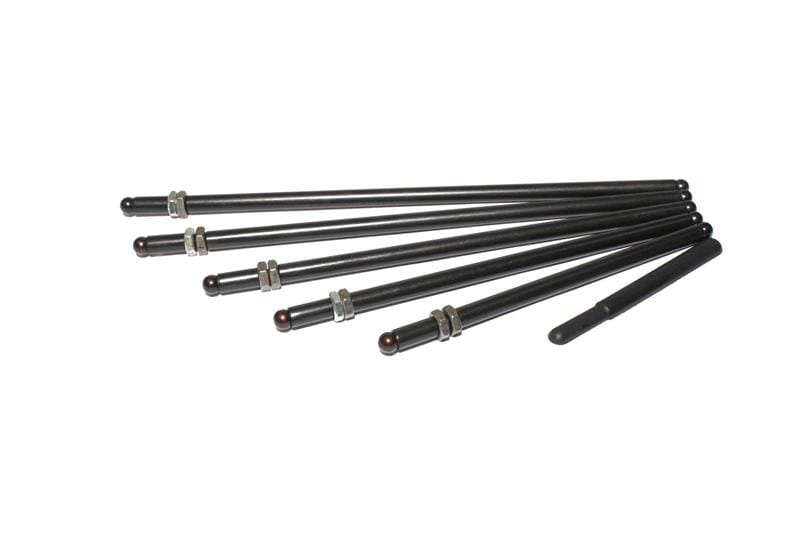 COMP Cams — Magnum Pushrod Length Checking Set 6.125"-11.500"