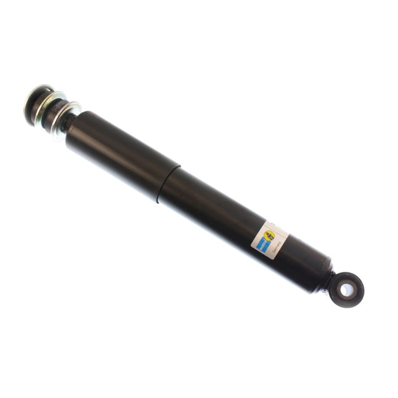 Bilstein — Bilstein B4 2000 Mercedes-Benz ML320 Base Front Twintube Shock Absorber
Shock
