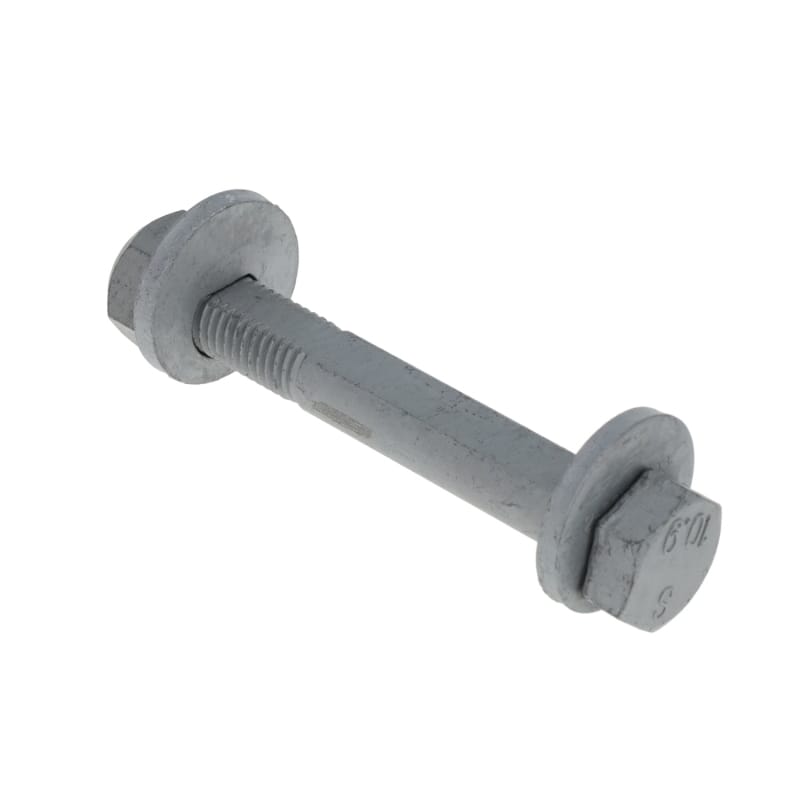 SPC Performance — SPC Performance Honda/Acura Rear Toe CAM Bolt
TOE CAM BOLT
CAM BOLT EA