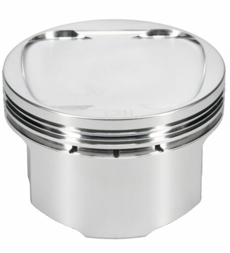 JE Pistons — JE Pistons Kawasaki 12-13 BRUTE 750 Piston Single