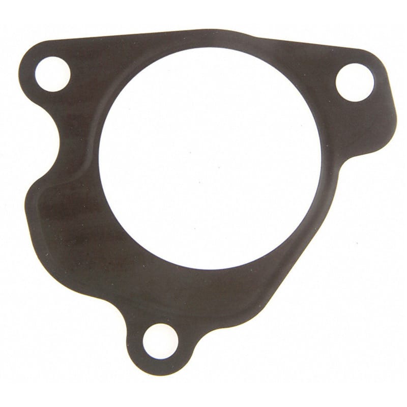 Fel-Pro — Fel-Pro Toyota Corolla 61286 Fuel Injection Throttle Body Mounting Gasket