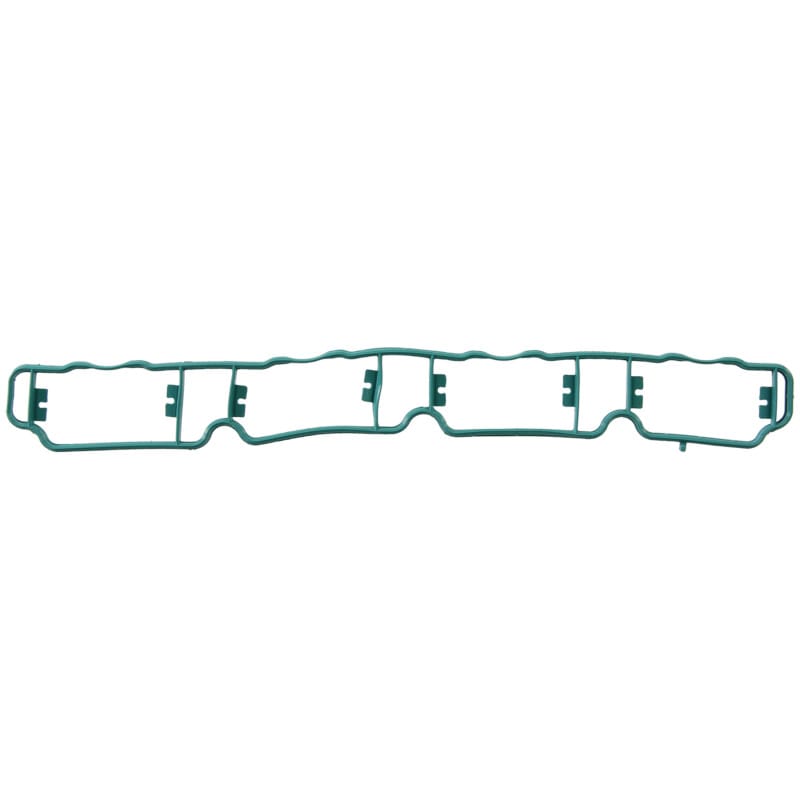 Fel-Pro — Fel-Pro Volkswagen Tiguan Engine Intake Manifold Gasket Set