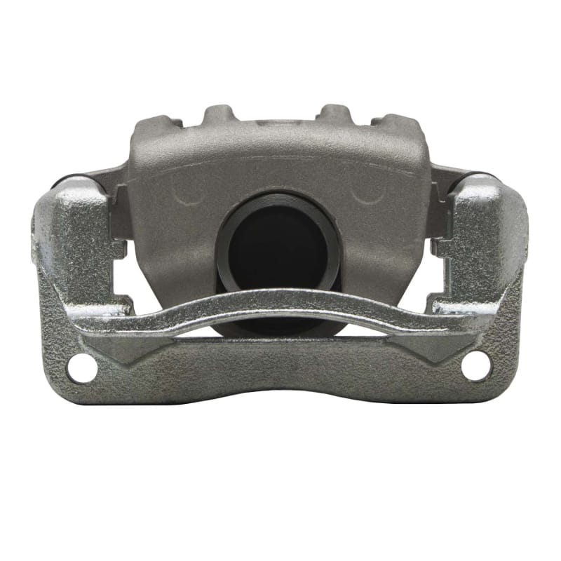 DFC — DFC 11-17 Hyundai Equus Rear-L Premium Caliper - Silver Zinc Coated
DFC Brake Caliper