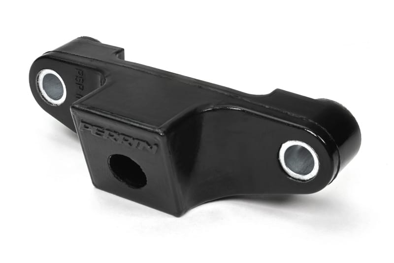 Perrin Performance — PERRIN 02-14 Subaru WRX / 04-21 STI / 22-26 Toyota GR86 / 13-26 Subaru BRZ Rear Shifter Bushings