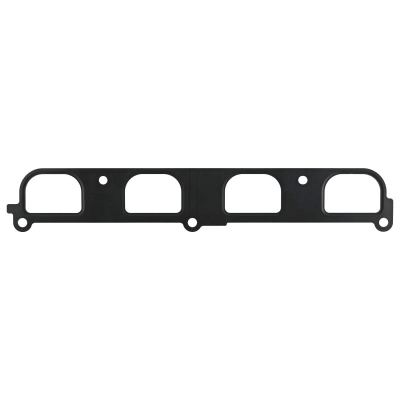 Fel-Pro — Fel-Pro Hyundai Genesis Coupe MS 97629 Engine Intake Manifold Gasket