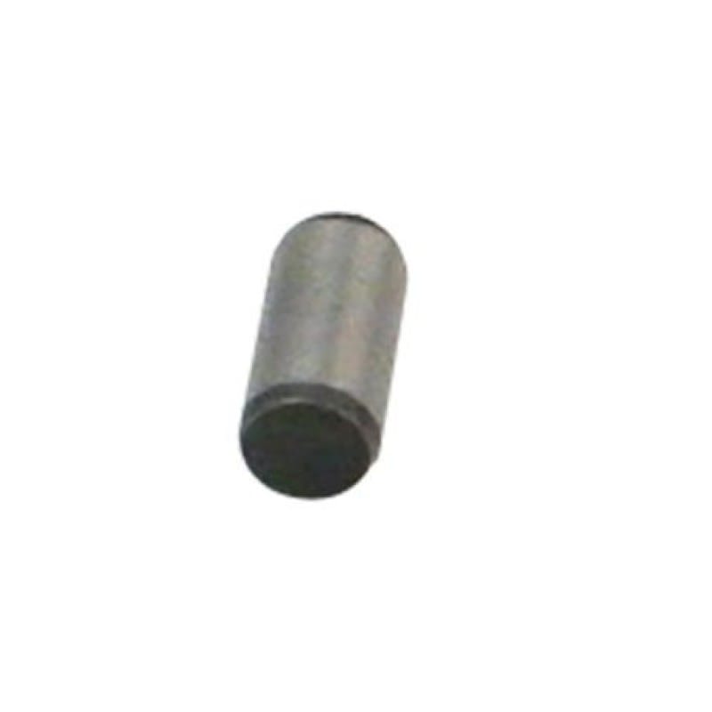 S&S Cycle — S&S Cycle .250in x .500in Steel Pin Dowel