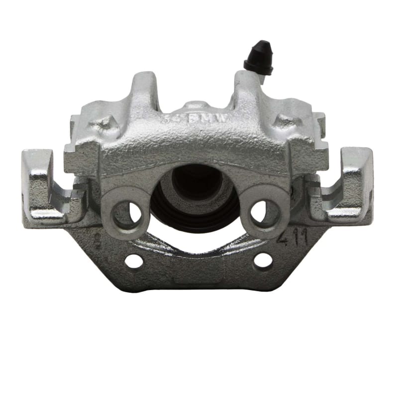DFC — DFC 95-99 BMW 318ti Rear-R Premium Caliper - Silver Zinc Coated
DFC Brake Caliper