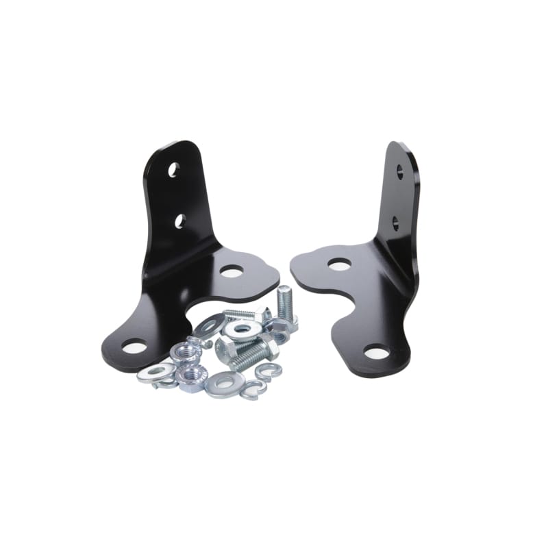 Old Man Emu — ARB Torsion Bar Bracket Kit Lc100 Ifs
