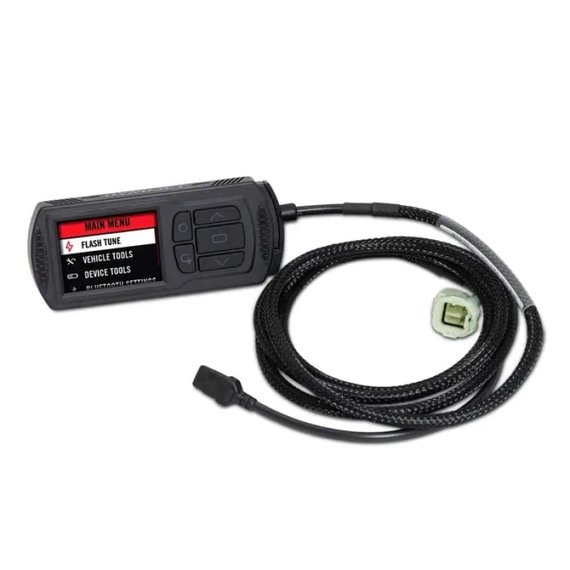 Dynojet — Dynojet 19-20 Honda Talon Power Vision 3