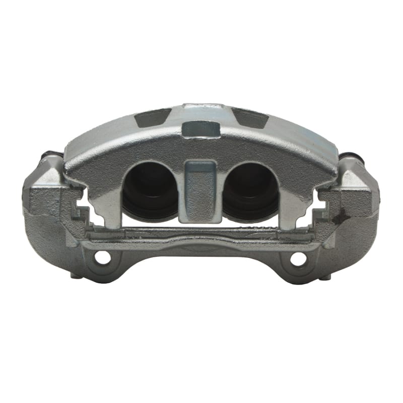 DFC — DFC 12-24 Chrysler Pacifica Front-L/Front-R Premium Caliper - Silver Zinc Coated
DFC Brake Caliper
