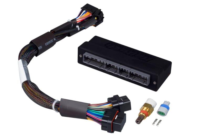 Haltech — Haltech Elite 2000/2500 Plug-n-Play Adaptor Harness
Adapter Harnesses
