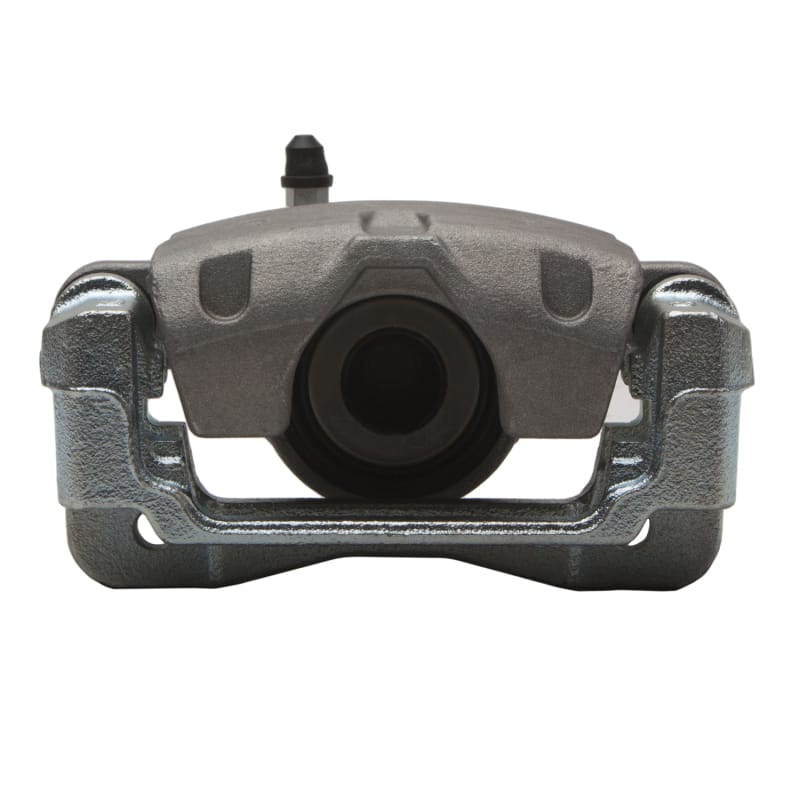 DFC — DFC 05-11 Cadillac Seville Rear-R Premium Caliper - Silver Zinc Coated
DFC Brake Caliper