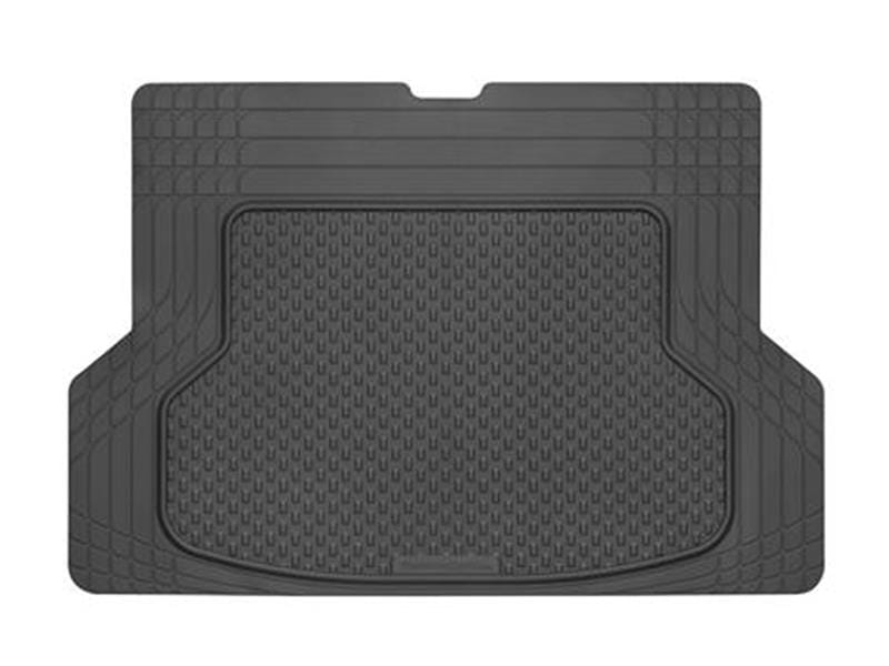 WeatherTech — WeatherTech Universal All Vehicle Cargo Mat - Black
Cargo Area Liner
CargoAreaLiner