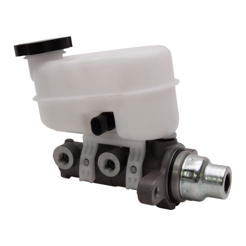 DFC — DFC 2009 Chevrolet Trailblazer Brake Master Cylinder
DFC Brake Master Cyl