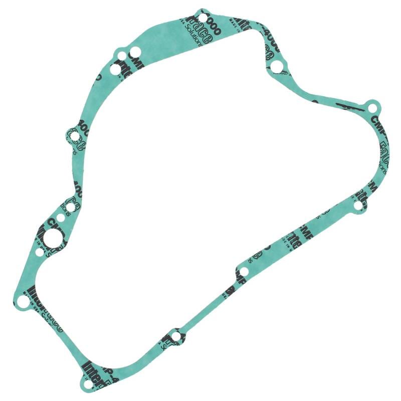 Vertex Pistons — Vertex Gaskets 01-08 Suzuki RM125 Inner Clutch - Side Cover Gasket Kit