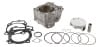 Cylinder Works — Cylinder Works 07-15 WR 450 F/06-09 YZ 450 F Standard Bore Cylinder Kit