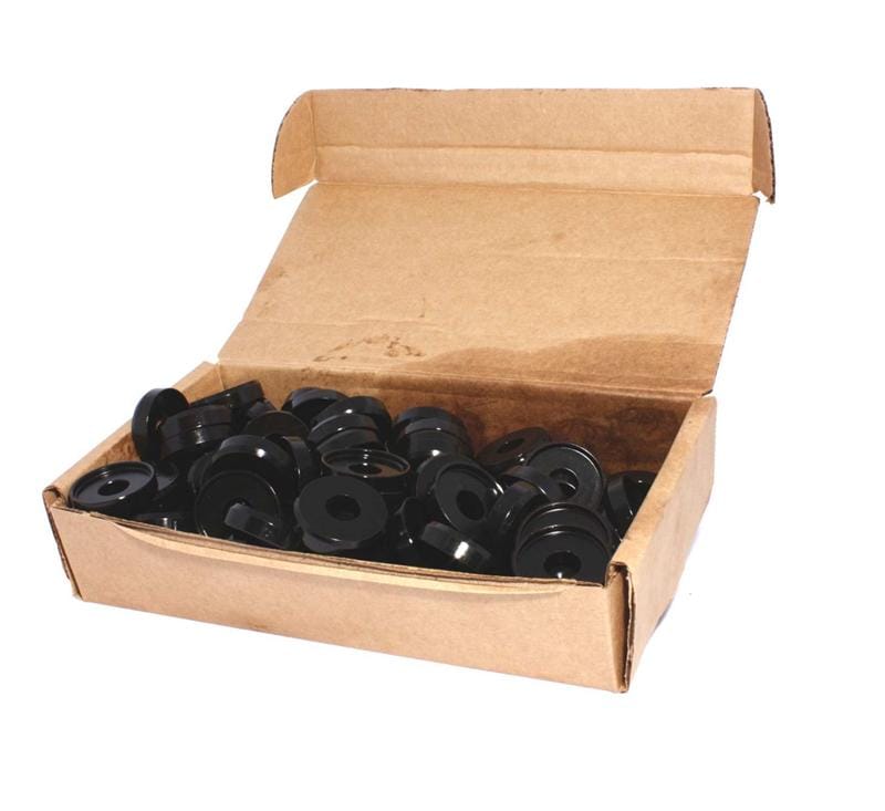 COMP Cams — COMP Cams Rotator Eliminators Eb Exh Fo
Engine Valve Rotator