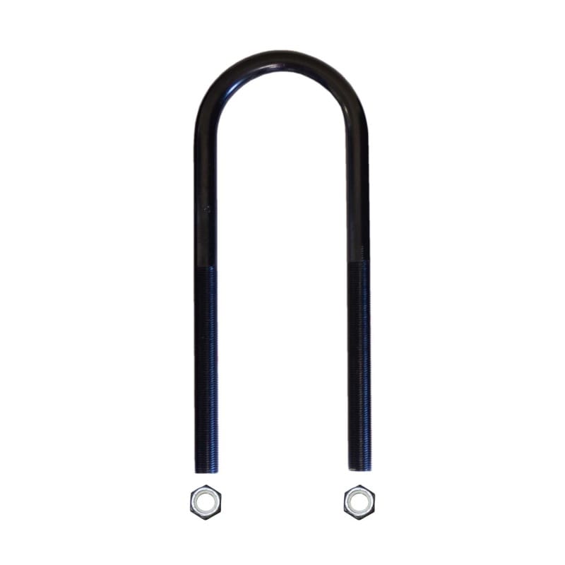 Skyjacker — Skyjacker Axle U-Bolt All Non-Spec Vehicles
Axle U-Bolt