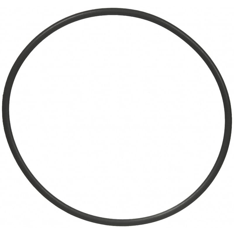 Fel-Pro — Fel-Pro Honda Civic 35371 Engine Water Pump Gasket
