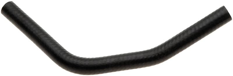 Gates — Gates 2007 Kia Optima 4-Cyl. 2.4L Throttle Body Outlet Molded Heater Hose