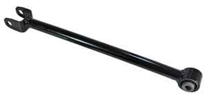 SPC Performance — REAR LOWER CONTROL ARM