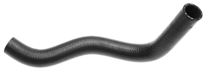 Gates — Gates 15-16 Chevrolet Colorado V-6 3.6L Upper Molded Coolant Hose