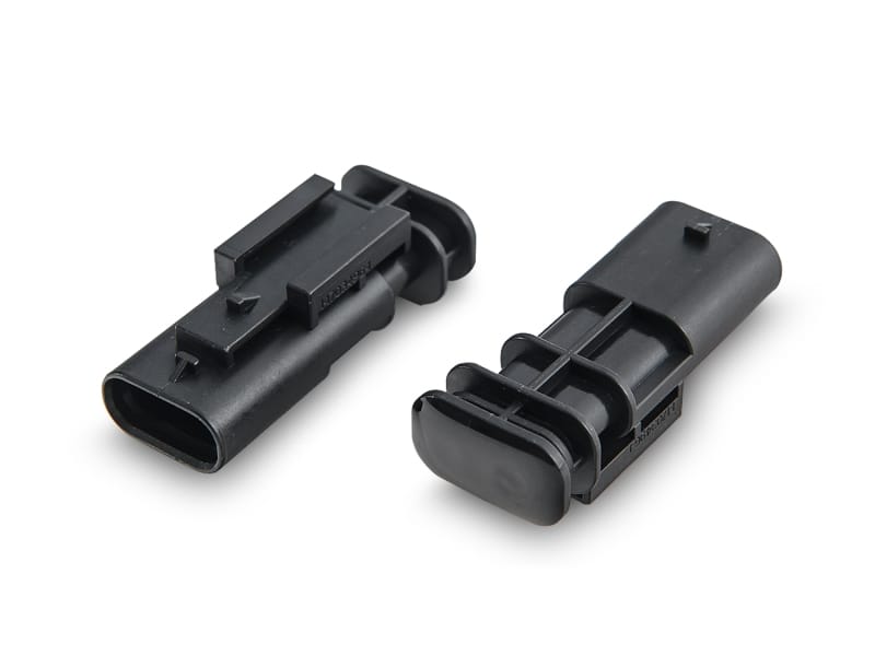 AWE Tuning — AWE Tuning Electronic Valve Simulators (Contains 2 Per Unit)