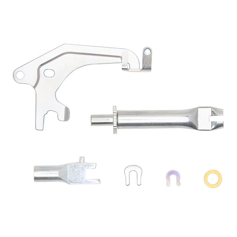 DFC — DFC 84-02 Toyota Tacoma Left Rear Drum Adjuster Kit