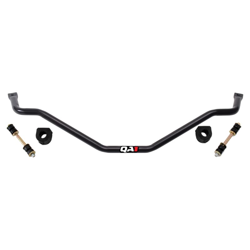 QA1 — QA1 94-04 Ford Mustang Front Sway Bar - 1-1/4in
Front Sway Bar