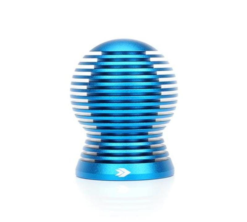 NRG — NRG Shift Knob Heat Sink Spheric Blue