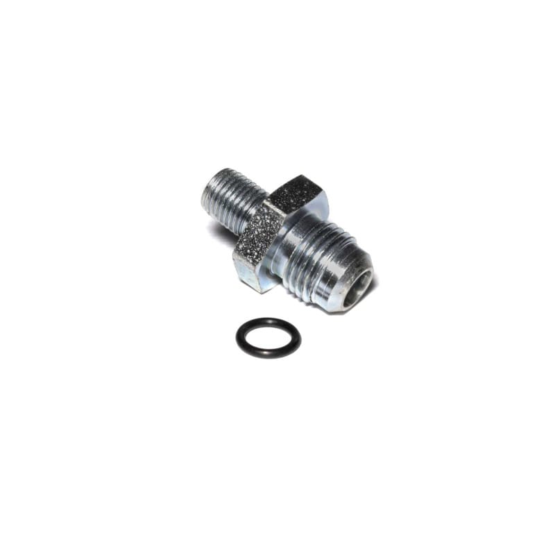 FAST — FAST Fuel Fitting -3 Sae O-Ring To
Fuel Inj. O-Ring Kit
