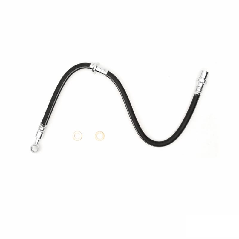DFC — DFC 05-05 Subaru Forester Rear-R Brake Hose
