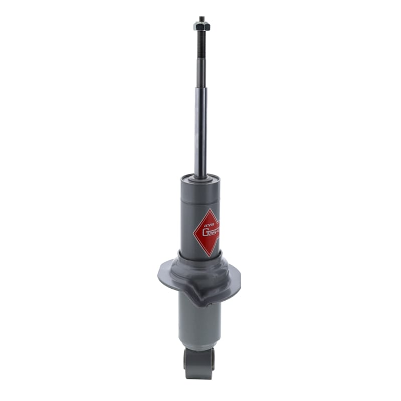 KYB — KYB 13-21 Nissan Frontier Desert Runner / 09-21 Pro-4X Gas-a-Just Gas Strut
Gas Strut