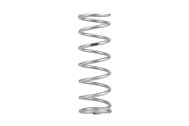Eibach — Eibach ERS 14.00 inch L x 3.00 inch dia x 250 lbs Coil Over Spring